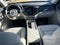 2024 Volvo XC90 B5 Plus