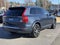 2024 Volvo XC90 B5 Plus