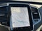 2024 Volvo XC90 B5 Plus