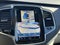 2024 Volvo XC90 B5 Plus