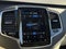 2024 Volvo XC90 B5 Plus