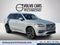 2024 Volvo XC90 B5 Plus