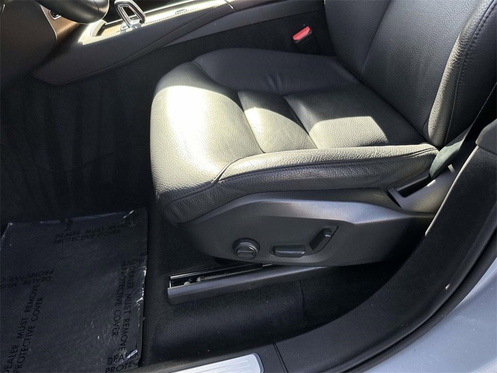 2024 Volvo XC90 B5 Plus