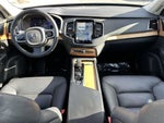2024 Volvo XC90 B5 Plus