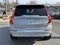 2024 Volvo XC90 B5 Plus