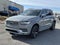 2024 Volvo XC90 B5 Plus