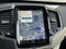 2024 Volvo XC90 B5 Plus