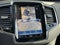2024 Volvo XC90 B5 Plus
