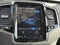 2024 Volvo XC90 B5 Plus