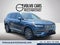 2024 Volvo XC90 B5 Plus