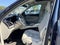 2024 Volvo XC90 B5 Plus