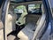 2024 Volvo XC90 B5 Plus