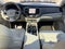 2024 Volvo XC90 B5 Plus