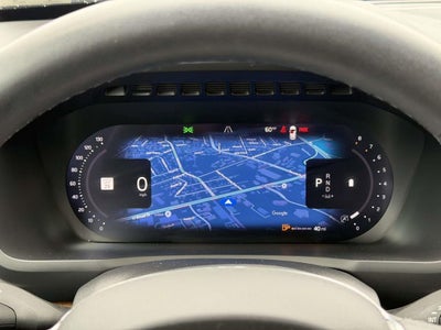 2023 Volvo XC90 B5 Plus