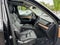 2023 Volvo XC90 B5 Plus
