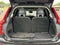 2023 Volvo XC90 B5 Plus