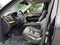 2023 Volvo XC90 B5 Plus