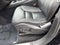 2023 Volvo XC90 B5 Plus