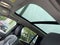 2023 Volvo XC90 B5 Plus