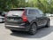 2023 Volvo XC90 B5 Plus