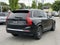 2023 Volvo XC90 B5 Plus