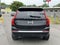 2023 Volvo XC90 B5 Plus