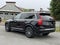 2023 Volvo XC90 B5 Plus
