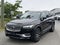 2023 Volvo XC90 B5 Plus
