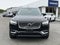2023 Volvo XC90 B5 Plus