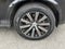 2023 Volvo XC90 B5 Plus