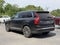 2023 Volvo XC90 B5 Plus