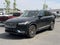 2023 Volvo XC90 B5 Plus