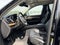 2023 Volvo XC90 B5 Plus