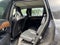 2023 Volvo XC90 B5 Plus