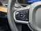 2023 Volvo XC90 B5 Plus