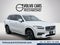 2023 Volvo XC90 B5 Plus