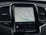 2023 Volvo XC90 B5 Plus