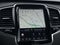 2023 Volvo XC90 B5 Plus