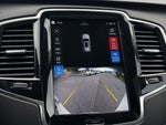 2023 Volvo XC90 B5 Plus