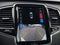 2023 Volvo XC90 B5 Plus