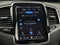2023 Volvo XC90 B5 Plus