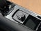 2023 Volvo XC90 B5 Plus