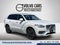 2023 Volvo XC90 B5 Plus