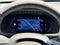 2023 Volvo XC90 B5 Plus