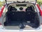 2023 Volvo XC90 B5 Plus