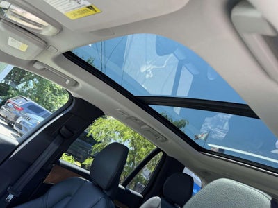 2023 Volvo XC90 B5 Plus