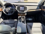 2023 Volvo XC90 B5 Plus