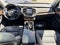 2023 Volvo XC90 B5 Plus