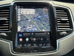 2023 Volvo XC90 B5 Plus