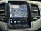 2023 Volvo XC90 B5 Plus